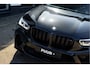 BMW X5 M Competition Laserlight - Trekhaak - Massagestoelen - Soft Close