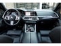BMW X5 M Competition Laserlight - Trekhaak - Massagestoelen - Soft Close