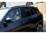 BMW X5 M Competition Laserlight - Trekhaak - Massagestoelen - Soft Close