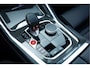 BMW X5 M Competition Laserlight - Trekhaak - Massagestoelen - Soft Close