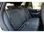 BMW X5 M Competition Laserlight - Trekhaak - Massagestoelen - Soft Close