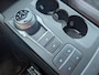 Ford Kuga 2.5 PHEV e-CVT 225pk ST-Line X Trekhaak | Winterpakket