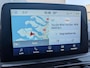 Ford Kuga 2.5 PHEV e-CVT 225pk ST-Line X Trekhaak | Winterpakket