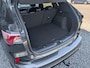 Ford Kuga 2.5 PHEV e-CVT 225pk ST-Line X Trekhaak | Winterpakket
