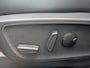 Ford Kuga 2.5 PHEV e-CVT 225pk ST-Line X Trekhaak | Winterpakket