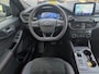 Ford Kuga 2.5 PHEV e-CVT 225pk ST-Line X Trekhaak | Winterpakket