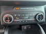 Ford Kuga 2.5 PHEV e-CVT 225pk ST-Line X Trekhaak | Winterpakket