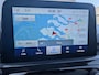 Ford Kuga 2.5 PHEV e-CVT 225pk ST-Line X Trekhaak | Winterpakket