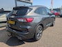 Ford Kuga 2.5 PHEV e-CVT 225pk ST-Line X Trekhaak | Winterpakket