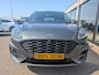 Ford Kuga 2.5 PHEV e-CVT 225pk ST-Line X Trekhaak | Winterpakket