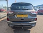 Ford Kuga 2.5 PHEV e-CVT 225pk ST-Line X Trekhaak | Winterpakket