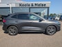 Ford Kuga 2.5 PHEV e-CVT 225pk ST-Line X Trekhaak | Winterpakket