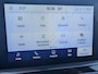Ford Kuga 2.5 PHEV e-CVT 225pk ST-Line X Trekhaak | Winterpakket