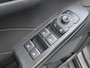 Ford Kuga 2.5 PHEV e-CVT 225pk ST-Line X Trekhaak | Winterpakket