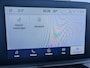 Ford Kuga 2.5 PHEV e-CVT 225pk ST-Line X Trekhaak | Winterpakket