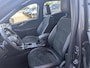 Ford Kuga 2.5 PHEV e-CVT 225pk ST-Line X Trekhaak | Winterpakket