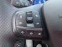 Ford Kuga 2.5 PHEV e-CVT 225pk ST-Line X Trekhaak | Winterpakket