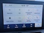 Ford Kuga 2.5 PHEV e-CVT 225pk ST-Line X Trekhaak | Winterpakket