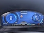 Ford Kuga 2.5 PHEV e-CVT 225pk ST-Line X Trekhaak | Winterpakket