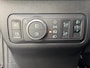 Ford Kuga 2.5 PHEV e-CVT 225pk ST-Line X Trekhaak | Winterpakket