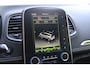 Renault Grand Scenic 1.3 TCe Bose | Automaat | 7-persoons | HUD | Camera | Trekhaak |