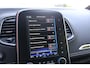 Renault Grand Scenic 1.3 TCe Bose | Automaat | 7-persoons | HUD | Camera | Trekhaak |