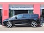 Renault Grand Scenic 1.3 TCe Bose | Automaat | 7-persoons | HUD | Camera | Trekhaak |