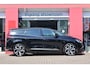 Renault Grand Scenic 1.3 TCe Bose | Automaat | 7-persoons | HUD | Camera | Trekhaak |