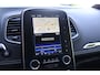 Renault Grand Scenic 1.3 TCe Bose | Automaat | 7-persoons | HUD | Camera | Trekhaak |