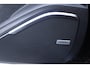 Renault Grand Scenic 1.3 TCe Bose | Automaat | 7-persoons | HUD | Camera | Trekhaak |