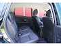 Renault Grand Scenic 1.3 TCe Bose | Automaat | 7-persoons | HUD | Camera | Trekhaak |