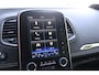 Renault Grand Scenic 1.3 TCe Bose | Automaat | 7-persoons | HUD | Camera | Trekhaak |