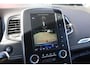Renault Grand Scenic 1.3 TCe Bose | Automaat | 7-persoons | HUD | Camera | Trekhaak |
