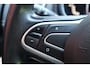 Renault Grand Scenic 1.3 TCe Bose | Automaat | 7-persoons | HUD | Camera | Trekhaak |