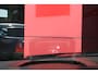 Renault Grand Scenic 1.3 TCe Bose | Automaat | 7-persoons | HUD | Camera | Trekhaak |