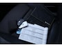 Renault Grand Scenic 1.3 TCe Bose | Automaat | 7-persoons | HUD | Camera | Trekhaak |