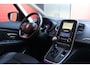 Renault Grand Scenic 1.3 TCe Bose | Automaat | 7-persoons | HUD | Camera | Trekhaak |