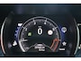 Renault Grand Scenic 1.3 TCe Bose | Automaat | 7-persoons | HUD | Camera | Trekhaak |
