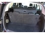 Renault Grand Scenic 1.3 TCe Bose | Automaat | 7-persoons | HUD | Camera | Trekhaak |
