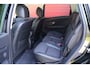 Renault Grand Scenic 1.3 TCe Bose | Automaat | 7-persoons | HUD | Camera | Trekhaak |