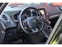 Renault Grand Scenic 1.3 TCe Bose | Automaat | 7-persoons | HUD | Camera | Trekhaak |