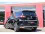 Renault Grand Scenic 1.3 TCe Bose | Automaat | 7-persoons | HUD | Camera | Trekhaak |
