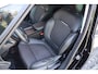Renault Grand Scenic 1.3 TCe Bose | Automaat | 7-persoons | HUD | Camera | Trekhaak |