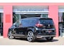 Renault Grand Scenic 1.3 TCe Bose | Automaat | 7-persoons | HUD | Camera | Trekhaak |