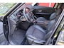 Renault Grand Scenic 1.3 TCe Bose | Automaat | 7-persoons | HUD | Camera | Trekhaak |