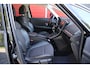 Renault Grand Scenic 1.3 TCe Bose | Automaat | 7-persoons | HUD | Camera | Trekhaak |