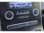 Renault Grand Scenic 1.3 TCe Bose | Automaat | 7-persoons | HUD | Camera | Trekhaak |