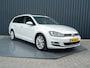 Volkswagen Golf Variant 1.4 TSI Highline | Panodak | Trekhaak wegkl. | Camera | Adapt. Cr. | Prijs Rijklaar!!