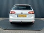 Volkswagen Golf Variant 1.4 TSI Highline | Panodak | Trekhaak wegkl. | Camera | Adapt. Cr. | Prijs Rijklaar!!