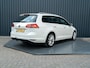 Volkswagen Golf Variant 1.4 TSI Highline | Panodak | Trekhaak wegkl. | Camera | Adapt. Cr. | Prijs Rijklaar!!